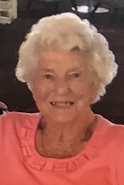 vale-joan-williams-ballina-players
